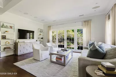 17 Brookside Park, Greenwich, CT 06831 - Photo 9