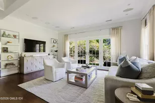 17 Brookside Park, Greenwich, CT 06831 - Photo 9