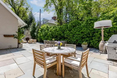 17 Brookside Park, Greenwich, CT 06831 - Photo 33