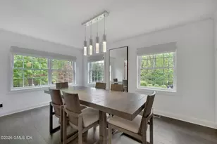 68 Hillcrest Park Rd, Old Greenwich, CT 06870 - Photo 19