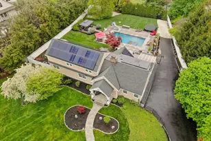 68 Hillcrest Park Rd, Old Greenwich, CT 06870 - Photo 3