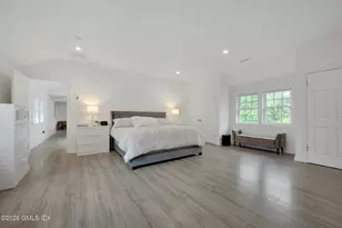68 Hillcrest Park Rd, Old Greenwich, CT 06870 - Photo 23