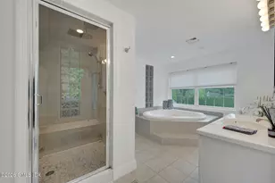 68 Hillcrest Park Rd, Old Greenwich, CT 06870 - Photo 35