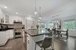 68 Hillcrest Park Rd, Old Greenwich, CT 06870 - Photo 15