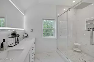 68 Hillcrest Park Rd, Old Greenwich, CT 06870 - Photo 25
