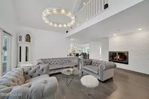 68 Hillcrest Park Rd, Old Greenwich, CT 06870 - Photo 13