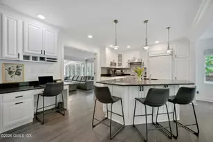 68 Hillcrest Park Rd, Old Greenwich, CT 06870 - Photo 17