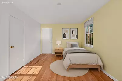 29 Putnam Park #29, Greenwich, CT 06830 - Photo 11