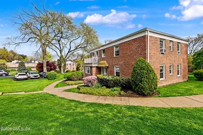 29 Putnam Park #29, Greenwich, CT 06830 - Photo 19