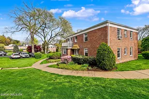 29 Putnam Park, Greenwich, CT 06830 - Photo 19