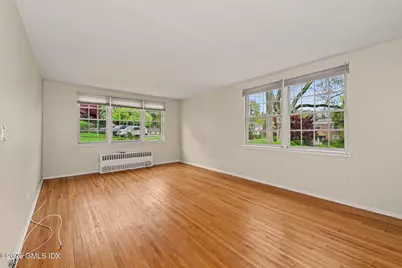 29 Putnam Park #29, Greenwich, CT 06830 - Photo 5