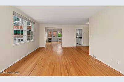 29 Putnam Park #29, Greenwich, CT 06830 - Photo 3