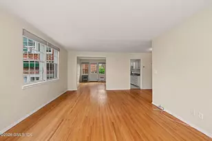29 Putnam Park, Greenwich, CT 06830 - Photo 3