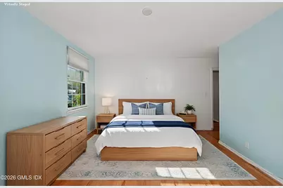 29 Putnam Park #29, Greenwich, CT 06830 - Photo 13