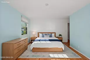 29 Putnam Park, Greenwich, CT 06830 - Photo 13