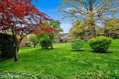 29 Putnam Park #29, Greenwich, CT 06830 - Photo 17