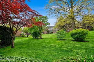 29 Putnam Park, Greenwich, CT 06830 - Photo 17
