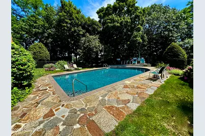 78 River Road #15, Greenwich, CT 06807 - Photo 25