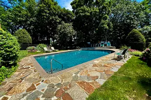 78 River Rd, Greenwich, CT 06807 - Photo 25