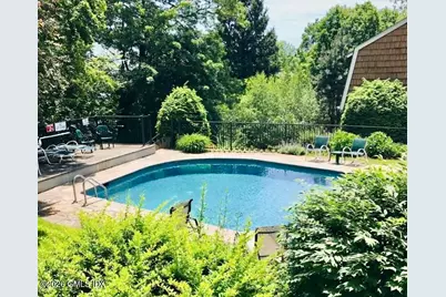 78 River Road #15, Greenwich, CT 06807 - Photo 1