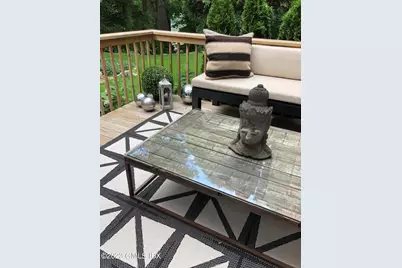 78 River Road #15, Greenwich, CT 06807 - Photo 19