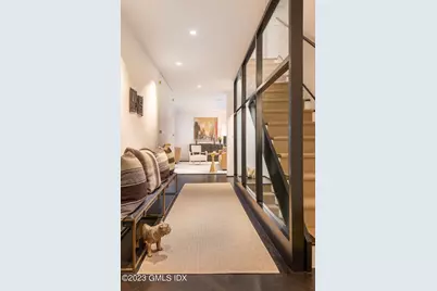 78 River Road #15, Greenwich, CT 06807 - Photo 3