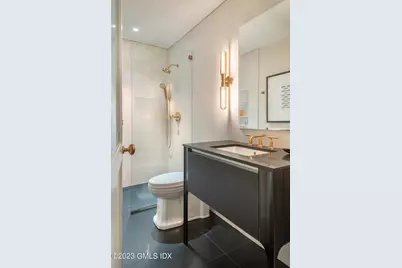 78 River Road #15, Greenwich, CT 06807 - Photo 13