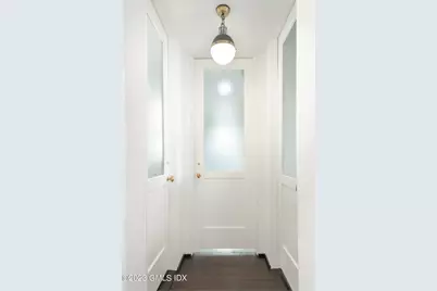 78 River Road #15, Greenwich, CT 06807 - Photo 11