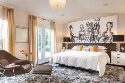78 River Road #15, Greenwich, CT 06807 - Photo 13