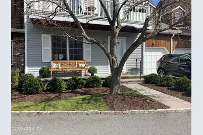 78 River Road #15, Greenwich, CT 06807 - Photo 1