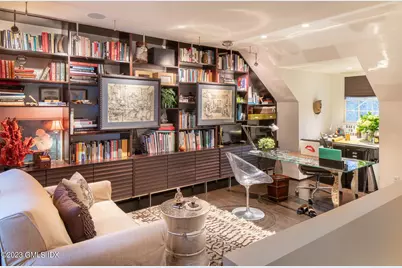 78 River Road #15, Greenwich, CT 06807 - Photo 17
