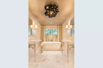 78 River Road #15, Greenwich, CT 06807 - Photo 15
