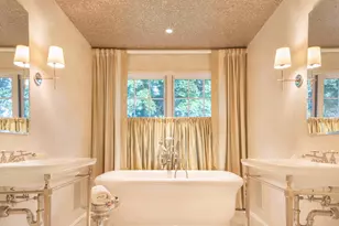 78 River Rd, Greenwich, CT 06807 - Photo 15