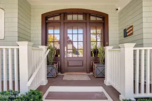 71 Orchard Pl, Greenwich, CT 06830 - Photo 3