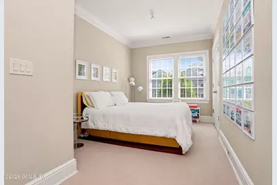 71 Orchard Place #2, Greenwich, CT 06830 - Photo 19