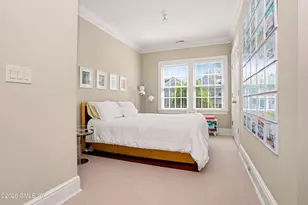 71 Orchard Pl, Greenwich, CT 06830 - Photo 19