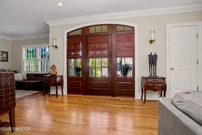 71 Orchard Place #2, Greenwich, CT 06830 - Photo 5