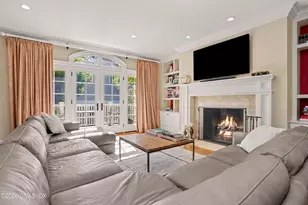 71 Orchard Pl, Greenwich, CT 06830 - Photo 7