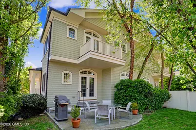71 Orchard Place #2, Greenwich, CT 06830 - Photo 23