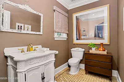 71 Orchard Place #2, Greenwich, CT 06830 - Photo 13