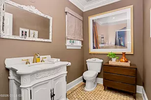 71 Orchard Pl, Greenwich, CT 06830 - Photo 13