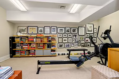 71 Orchard Place #2, Greenwich, CT 06830 - Photo 21
