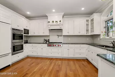 71 Orchard Place #2, Greenwich, CT 06830 - Photo 9