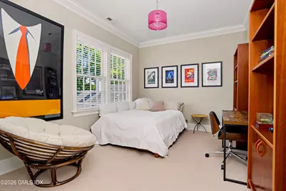 71 Orchard Place #2, Greenwich, CT 06830 - Photo 17
