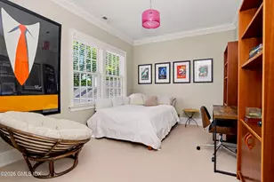 71 Orchard Pl, Greenwich, CT 06830 - Photo 17