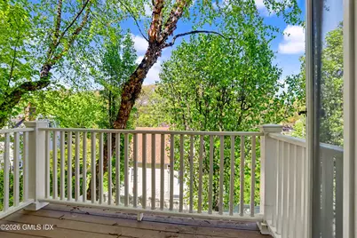 71 Orchard Place #2, Greenwich, CT 06830 - Photo 15