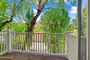 71 Orchard Pl, Greenwich, CT 06830 - Photo 15