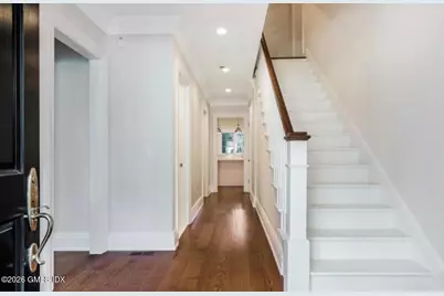 151 Milbank Avenue #2, Greenwich, CT 06830 - Photo 5
