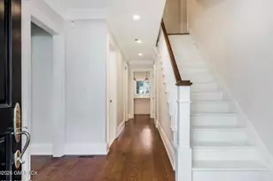 151 Milbank Ave, Greenwich, CT 06830 - Photo 5