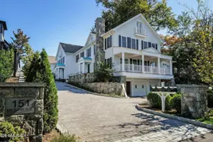 151 Milbank Ave, Greenwich, CT 06830 - Photo 7